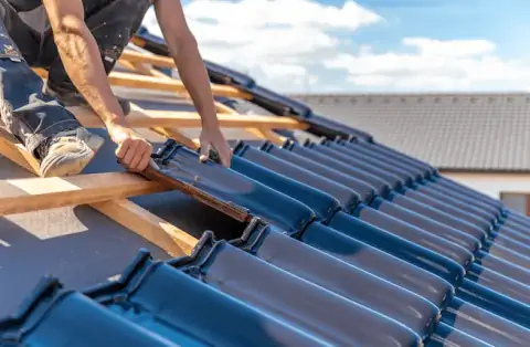 Couverture - Bondeval